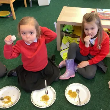 B1FD3BB6-E455-46DB-8B9C-A1307E81FAFF