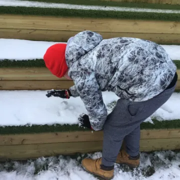 D445662F-A8E1-4EC8-A80A-2757E69ADD7E