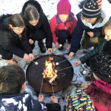 6DF4E9C6-A876-4970-BE0B-3F232371B6A5