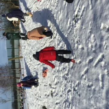 3AB25697-A94F-494E-AF9F-57D4C397861C