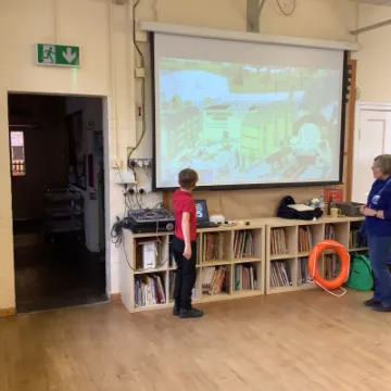 CC6D43F5-B4C7-413A-9EF0-13CDD9029B94