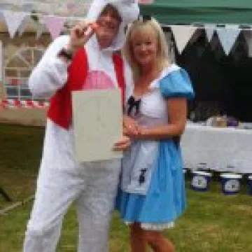 2014 Minshull Madness 043