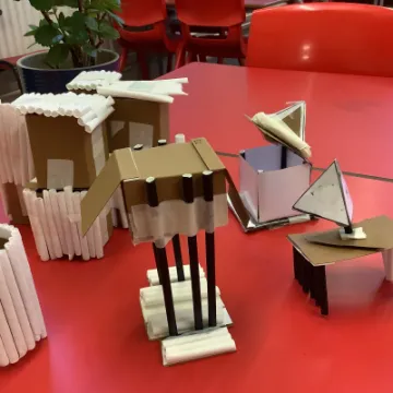 CDF588F6-021D-4E03-AE1E-B4A8653D2900