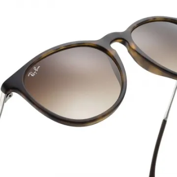 ray-ban erika RB4171 865/13