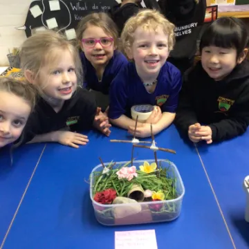 24740EC7-D5D7-4B4D-B4D0-6BE23AFA939A