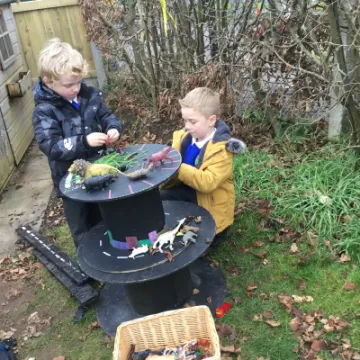 C4C5BC2A-0B88-4B20-B877-E4EA6F0DADB4