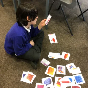 EAE68ECD-6CA6-46C0-AAA0-19562851B5DF