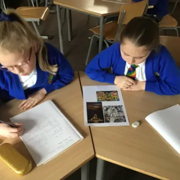 A602953F-4246-4EEB-8641-F32A8AB316AF