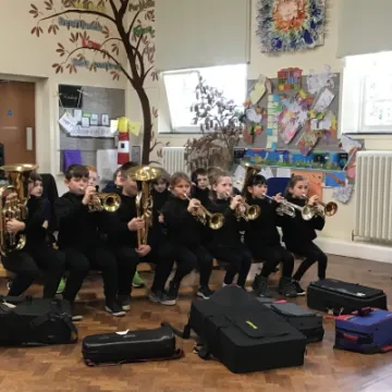 F439AF68-D5B9-4C57-BD5A-448607565E2C