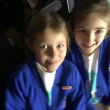 AA61D9E5-BDB8-4383-8C6B-A2F51158CE26