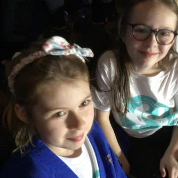 8616A160-C114-409E-9F0F-3FF814773B9F