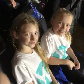 ABF8A7EB-0110-4EFA-9440-BF5BC4DC28C8