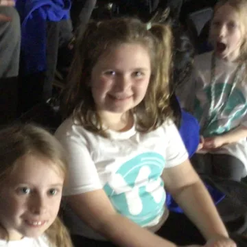 778AC87D-2518-47A5-9C7D-ECF1130B9B68