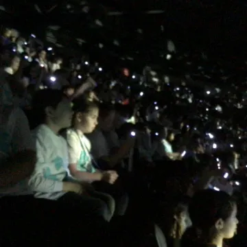 AF5E7B45-22C6-4842-BC5F-F3DD1E86B9A3