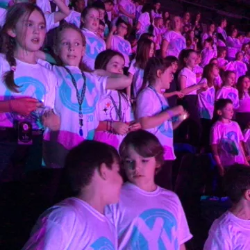 4DD365F0-0FF1-4101-B588-FB451565574C