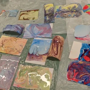 PXL_20230201_162424527-MP