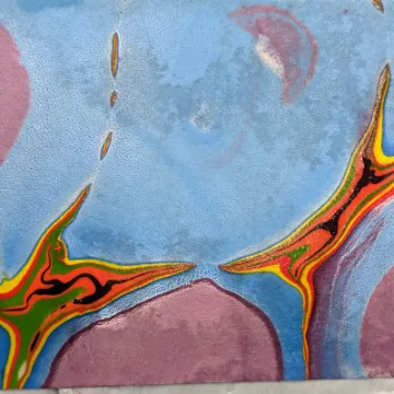 PXL_20230201_162543303