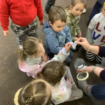 942F5042-7709-4C8C-AAD4-7DA81E4A721D