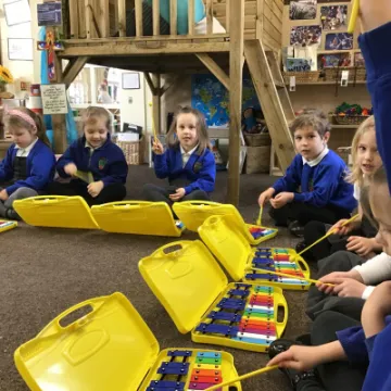 090644A3-33C0-4834-BC30-FCD25D746E27