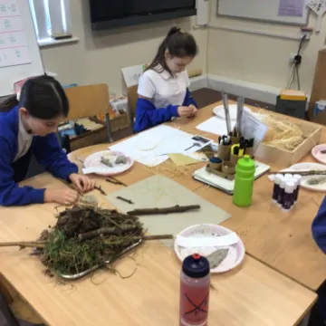 568E93F2-8BA4-4DA0-A7A0-230CCB4170F8