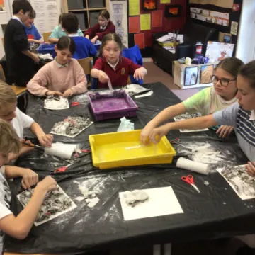 CDBB4A62-3C61-4F4B-A4B5-81AE54D9CFEC