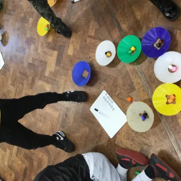 9D8BAF3E-C146-47C8-B9CB-90828CCCB28B