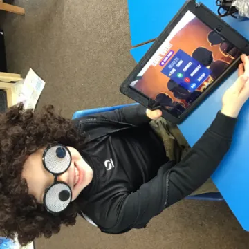 06A5CCE9-91E7-4486-8758-629A260BC5F4