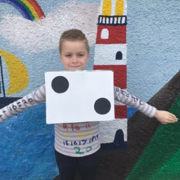 8D546D6B-06FF-420D-B0DF-DC51A3096A38