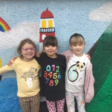 79652284-0EB9-44EF-B2AB-DC135E03059F