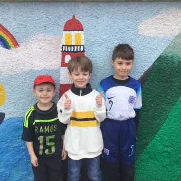 040E13B6-755A-4337-A2C3-99FE60A08E30