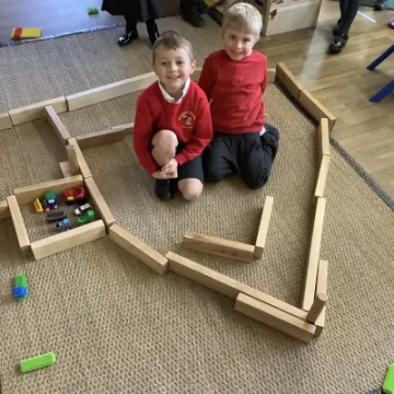 8D483856-98C6-48FC-B8DB-CDAB89F21C7A