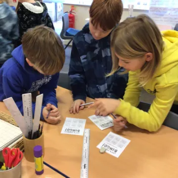 2DBBCC16-C167-4362-A691-8AFFCB93F09F