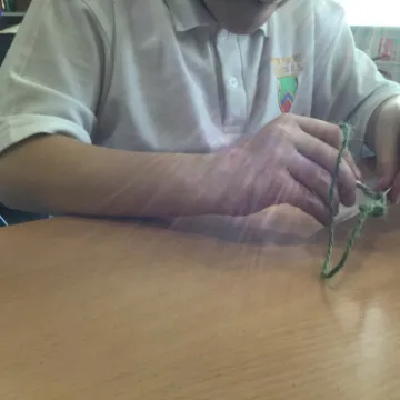 7BCB27F9-3DF4-465E-8B75-A02E5917800B