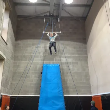 5F4BB75C-7D07-4418-A664-BE76D77C6C30