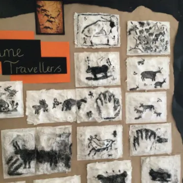 39D3203B-35AF-4403-AA46-E48EB1714295