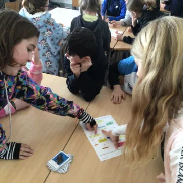 571FA241-3982-4DEA-9035-A2429BA36095