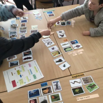 B16DF5D0-8379-46C8-B9A8-792042873B42