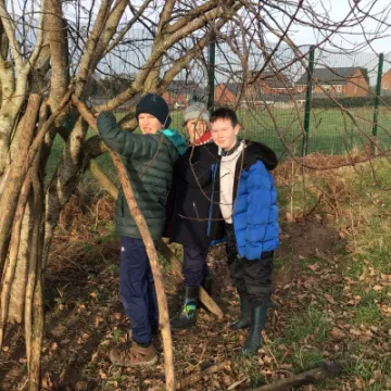 11FD7EF9-5CEA-4A19-BC77-9933DD26952C