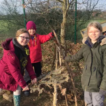 D06D079B-1358-4E72-A1F9-5778A46F118B