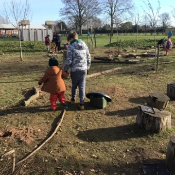 DDB96B87-0364-4E52-8336-D0B67DC63317