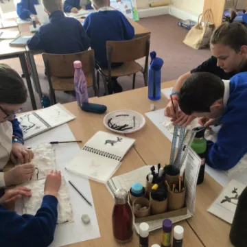 4A4AF074-573D-46F6-BB7D-7EEF804C65AA