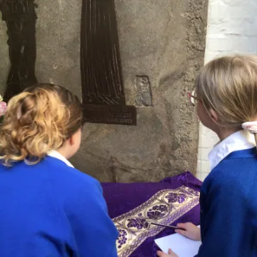 0C68D855-7C26-4479-83AA-82D4E642C9FF