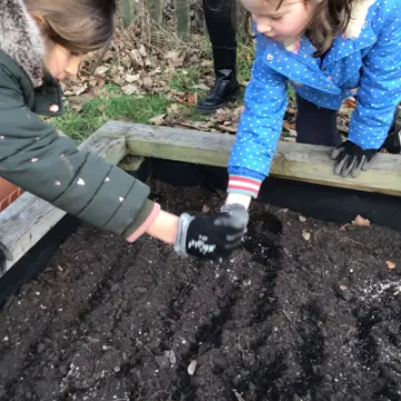 64C8A480-DE3B-4459-930A-F2B9ECBDD214