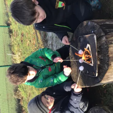 1792B24B-85CA-47CC-9C88-24F5C97C3574