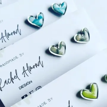 little Angels Valentine 2