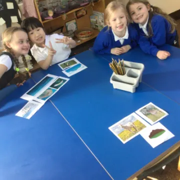 C60D281B-0380-4281-896C-FE98797B38F4