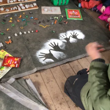 88AE3882-BE22-4AF5-857F-D044A5E40D49