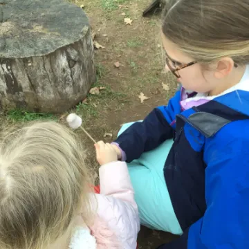 BB6C4051-2471-4CBA-A103-AD8FBE281C16