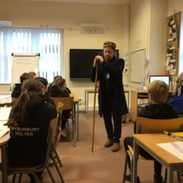 D36672A7-9DFE-4382-A2A4-27574F207F1C