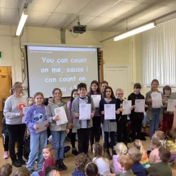 75F889DE-D05D-4E00-91F4-DBE09061C90C